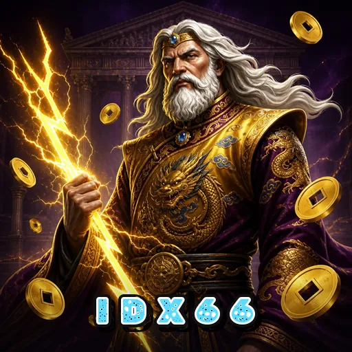 Referensi uji keamanan idx66 APK v4.7.5