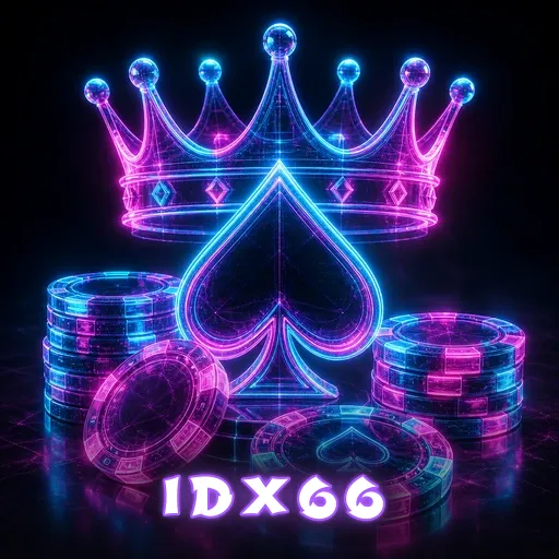Izin yang diminta saat install APK idx66
