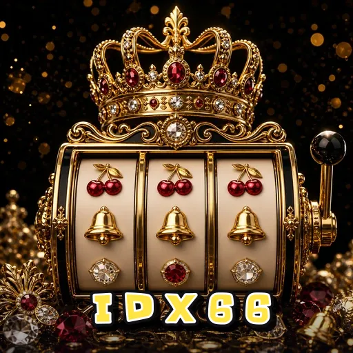 idx66 Indonesia