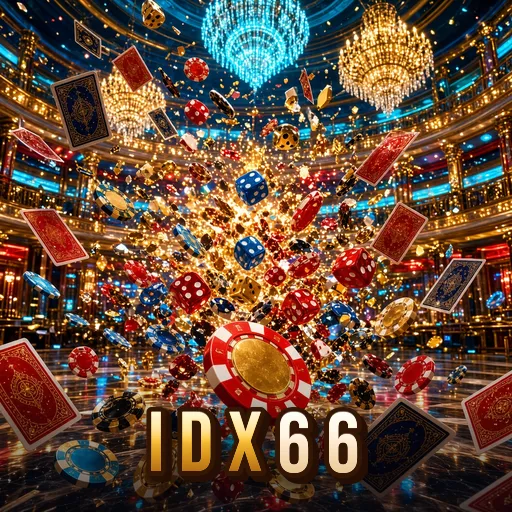 Daftar aplikasi idx66 yang sudah diperiksa