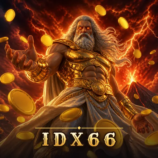 Ruang penyimpanan untuk memasang idx66 APK