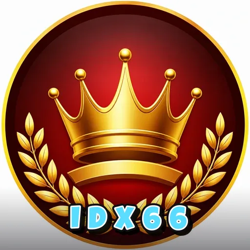 Grafik uji idx66 v4.7.5 selama 36 hari di Android Indonesia