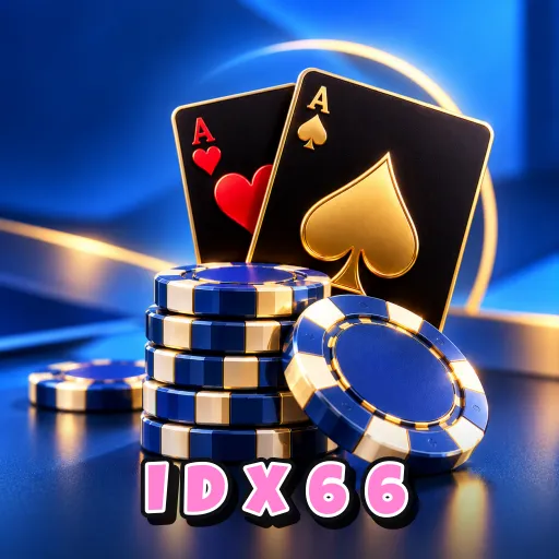 idx66 Indonesia