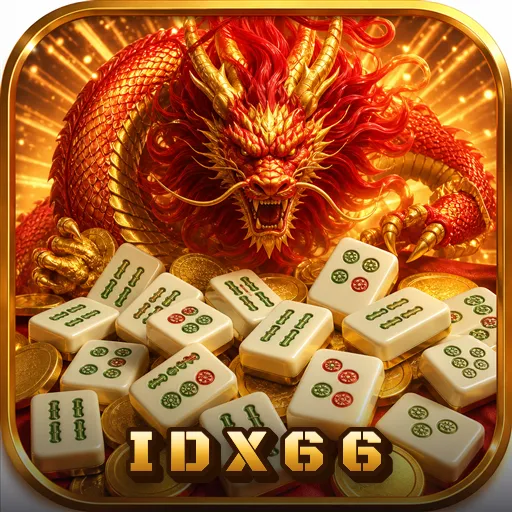 Pemakaian baterai idx66 di ponsel Android Indonesia