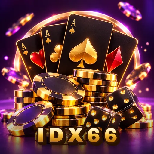 idx66 Indonesia
