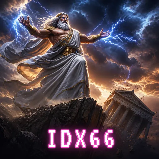 idx66 Indonesia