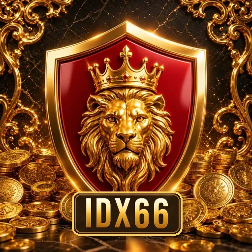 idx66 Indonesia