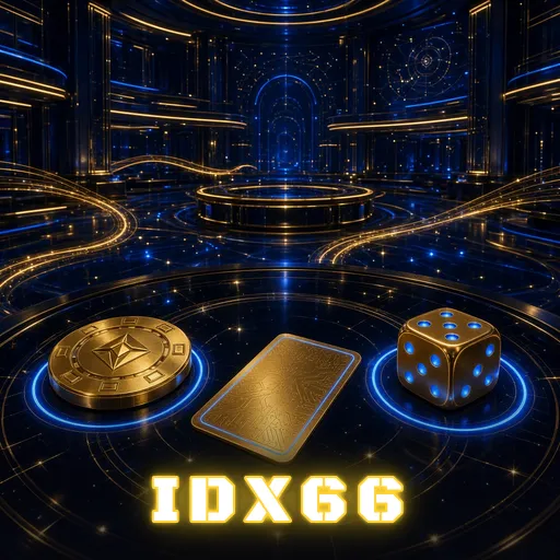 Perbandingan file Universal dan ARM untuk download idx66 APK