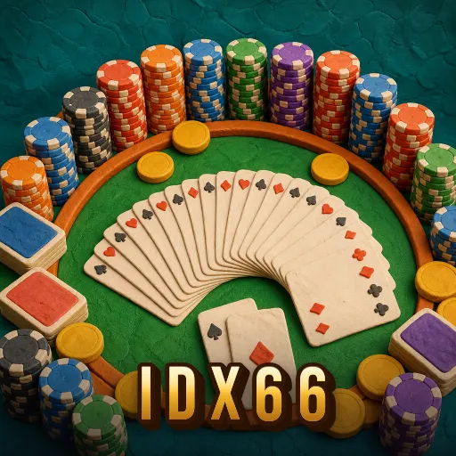 Cek SHA-256 APK idx66 dengan aplikasi Hash Droid