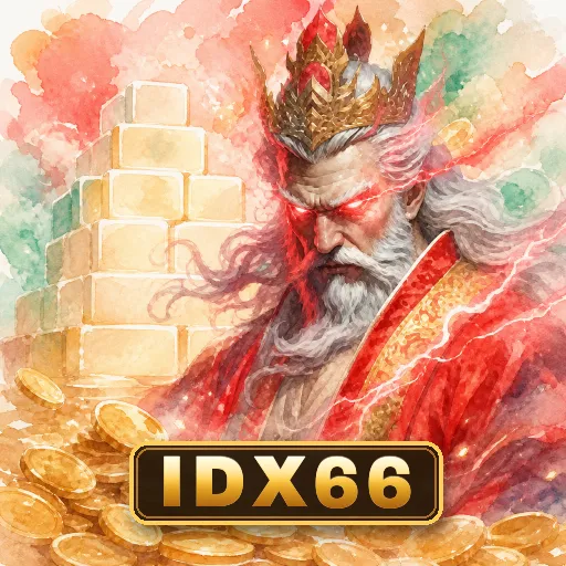 Ringkasan rekomendasi download idx66 APK resmi Oktober 2026