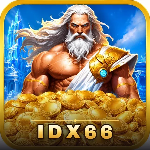 Kontak koreksi redaksi idx66 Indonesia